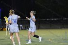WLax vs FSU  Women’s Lacrosse vs Framingham State University. - Photo by: KEITH NORDSTROM : WLax, lacrosse